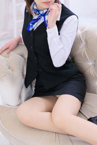 せな
