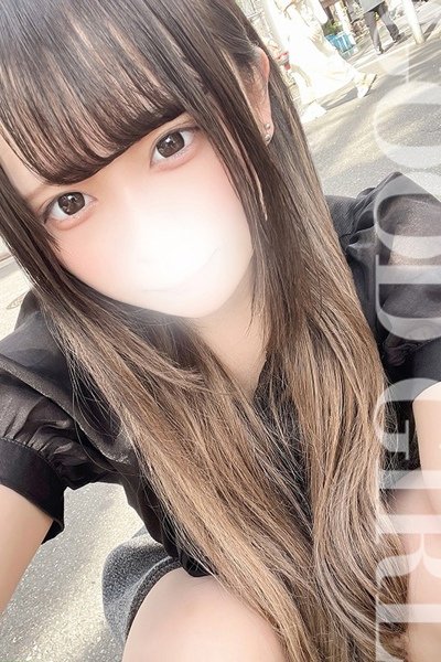ことみ