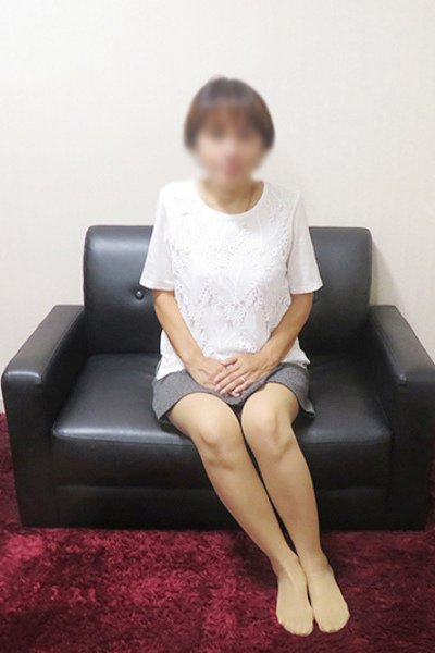 つぐみ