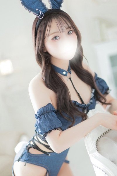 まりん