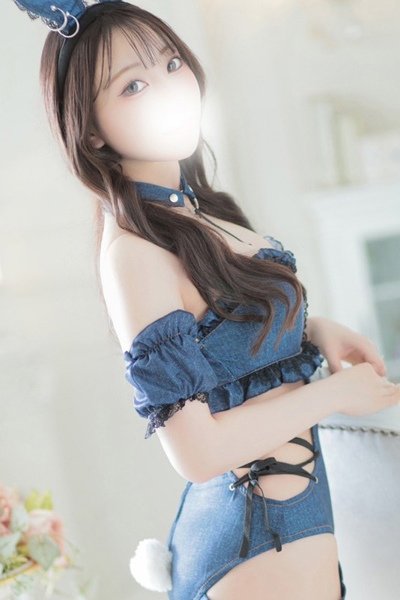 まりん