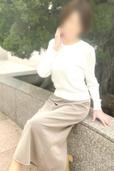 Noriko