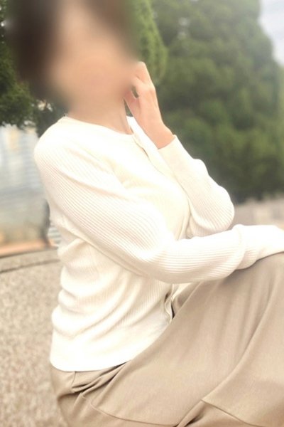Noriko