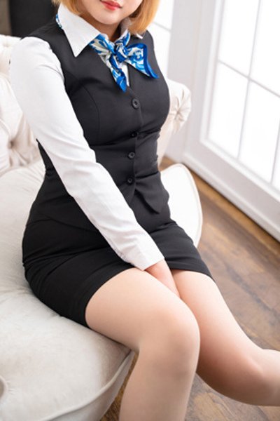 エリー