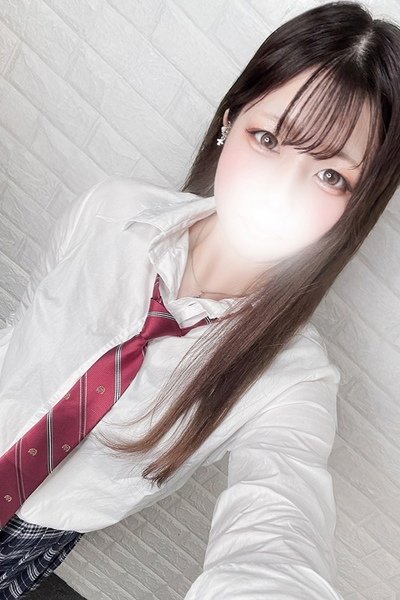 かれん