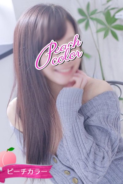 れもん