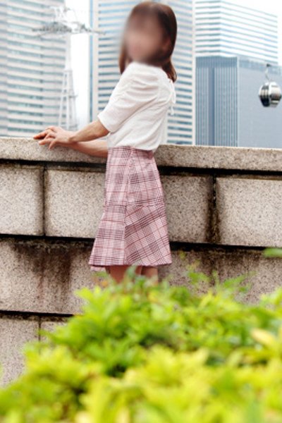 Rikako