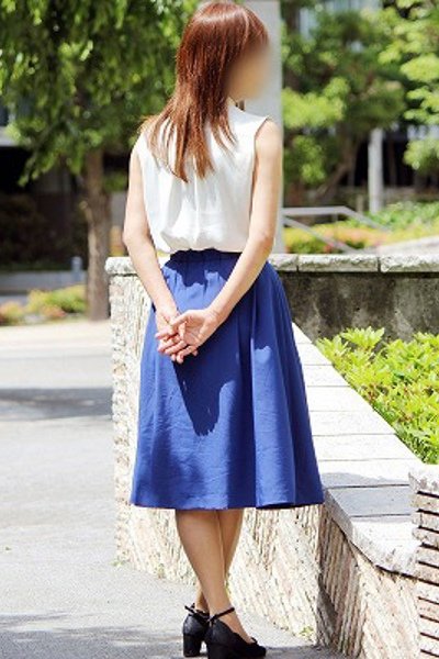 Yumi