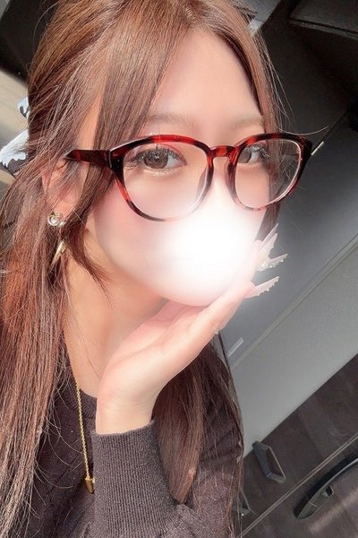 まりあ