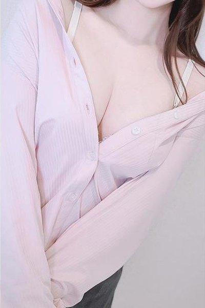 Momo