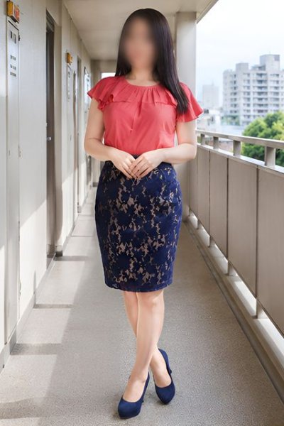 Hana