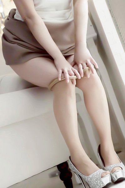 沙也（さや）