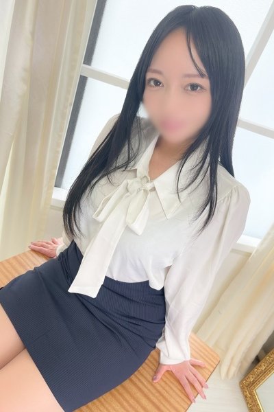 Yuzuki