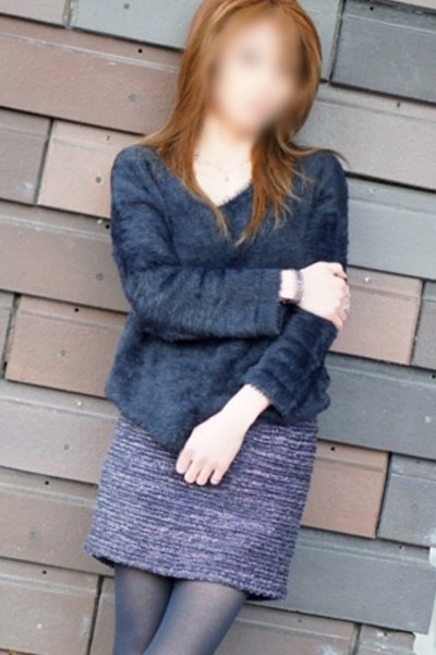 Miho