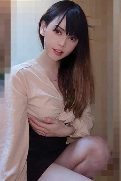 あんな