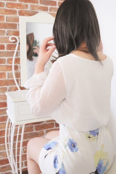 みるく
