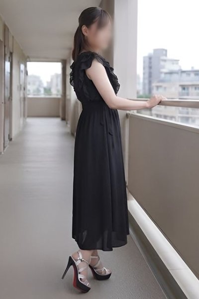 Yuri