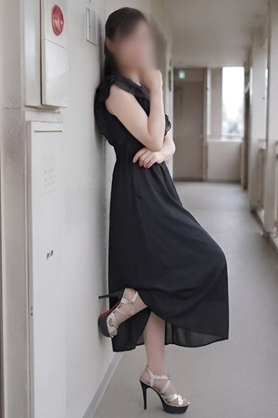 Yuri