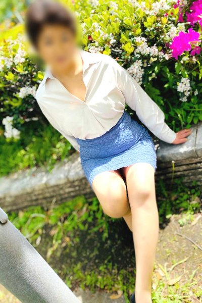 Fujiyo