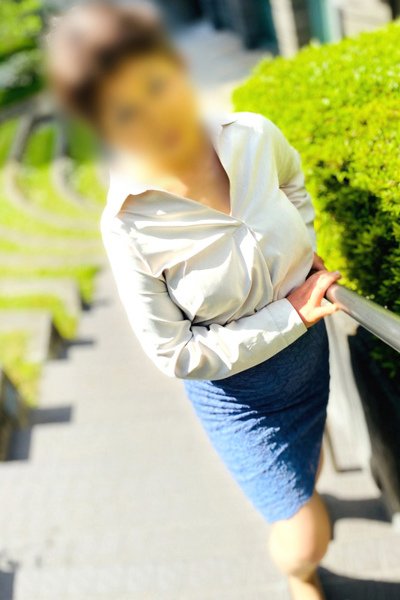 Fujiyo