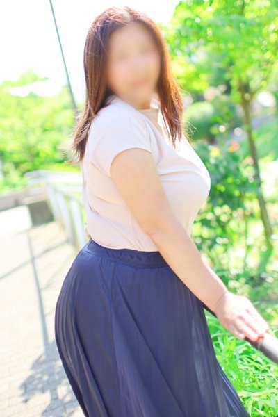 Sachi