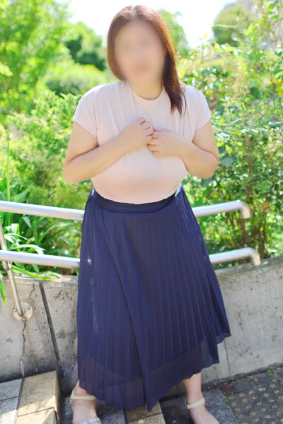 Sachi