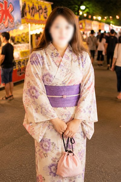 かのん