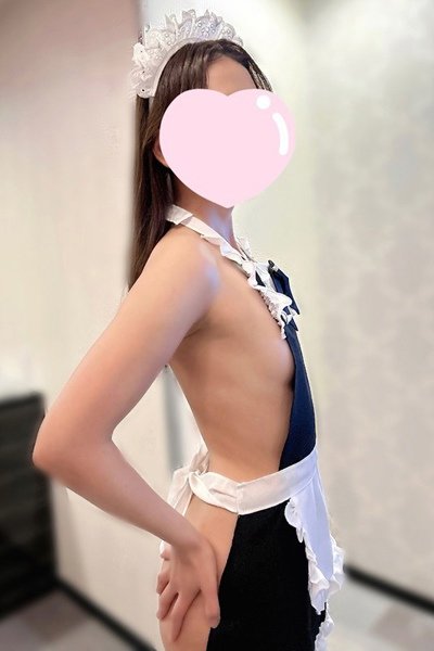 シオン
