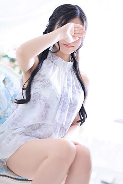 ゆな