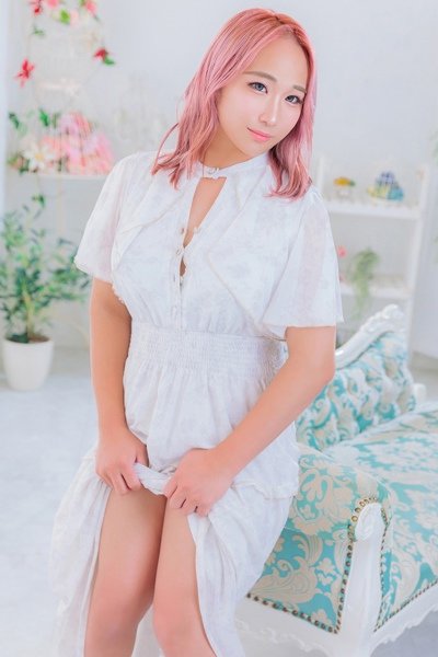 るな