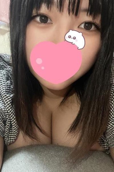 もも