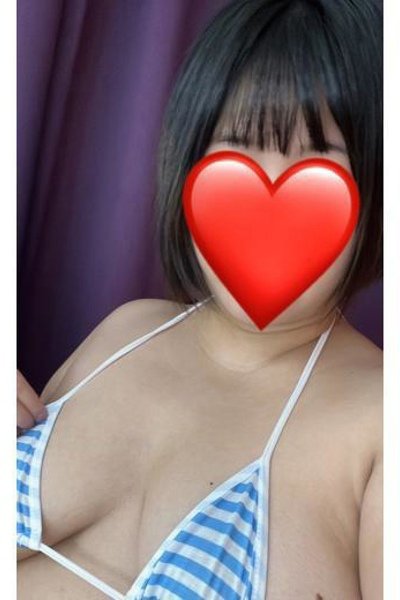 もも