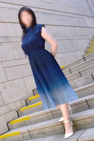 夏帆