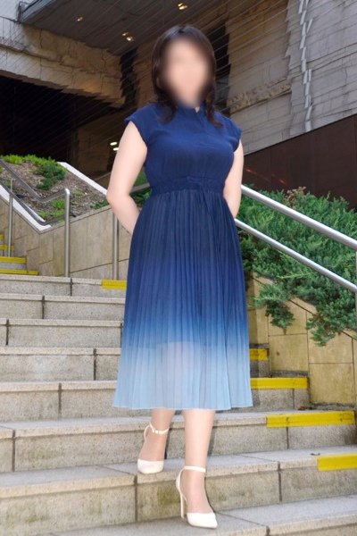 夏帆