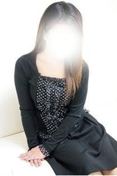 Misaki