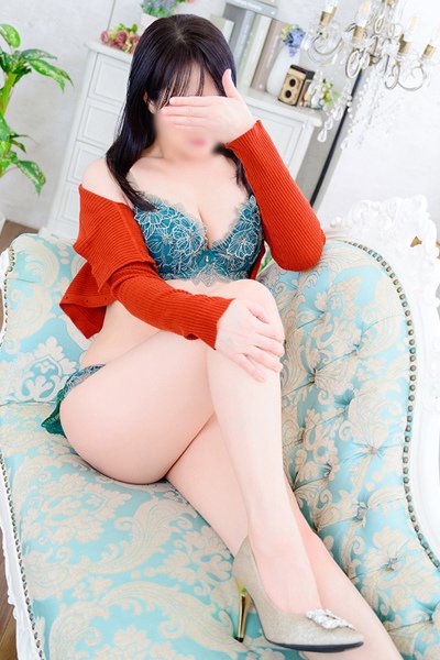 Yumoto