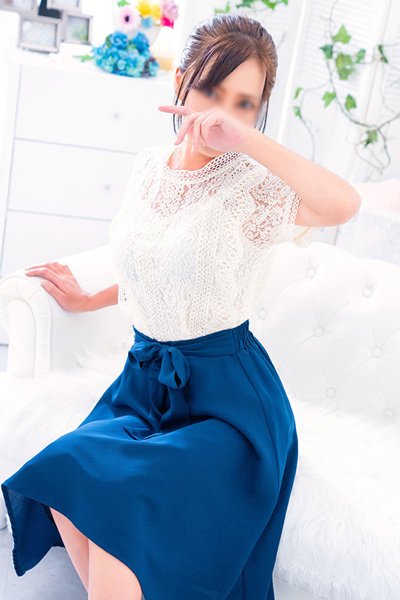 Hirosue