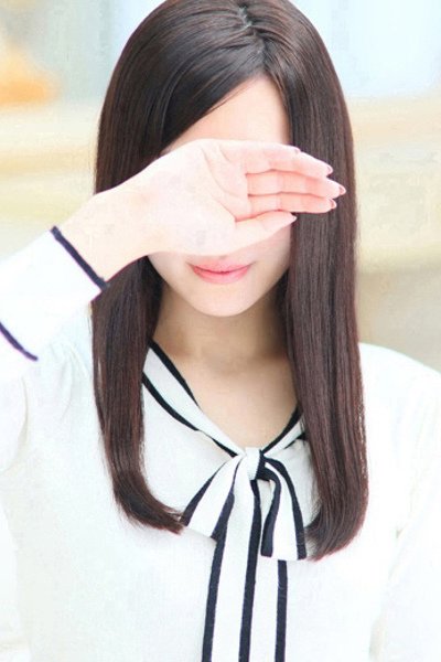 Kanae