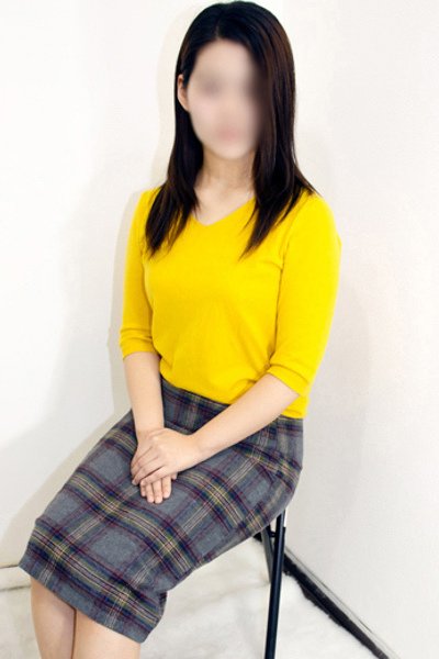 Sayaka