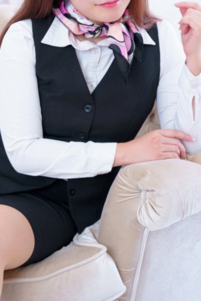 みな