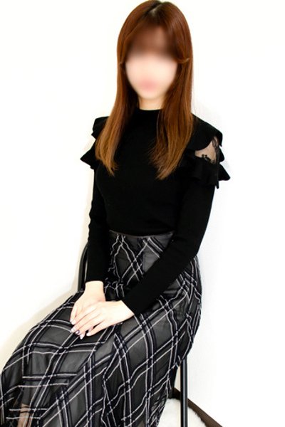 りん