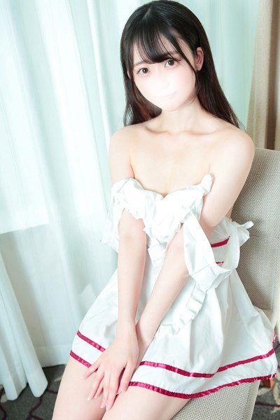 Fuu
