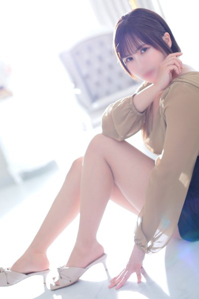 Tan Reina