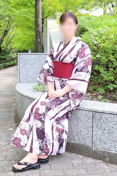 Harumi