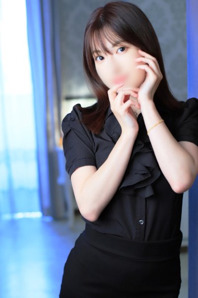 Suzuna