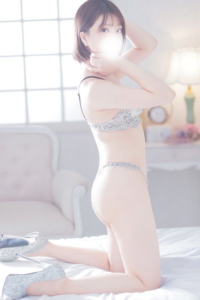 あんじゅ