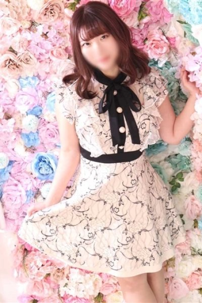 Botan
