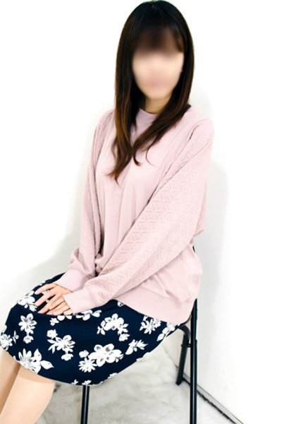 Nao