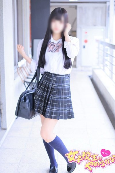 めんま