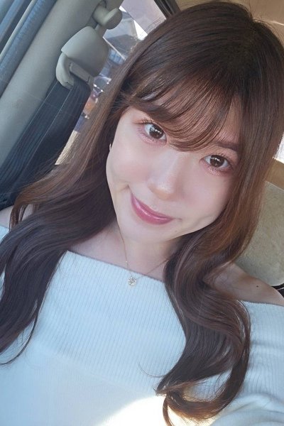 白石ななみ